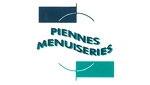 Logo Piennes Menuiseries